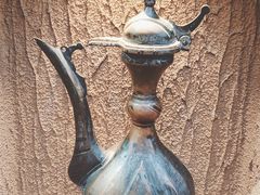 -新疆国际大巴扎