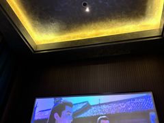 -江南足纪·影院足道·轻奢SPA(京基水贝店)