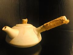 -茶叁酒肆·楚味江湖(菱角湖店)