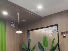 -果然农夫椰子鸡(虎门大润发店)