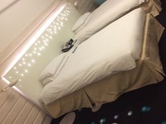 -东京湾希尔顿酒店