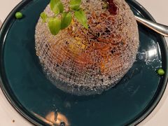-荟廷·晶萃(陆家嘴尚悦湾店)