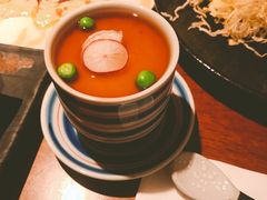 -山杏yama-katsu·吉列炸物