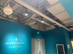 -海马体照相馆(北京apm店)