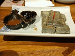 -云海肴·汽锅鸡·云南菜(天津国金汇店)