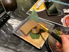 -王家渡火锅(金宝汇店)