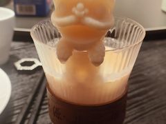 -沅江水·湖南家宴(南村万博长隆商圈店)