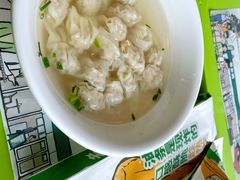 -老乡鸡(潜山南岳路店)
