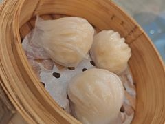 -正元希尔顿逸林酒店-御玺中餐厅