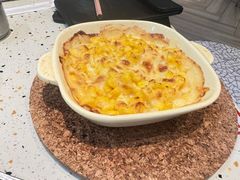 -必胜客(海宁工人路店)