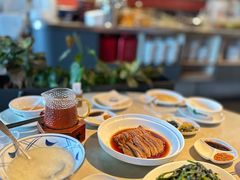 -陈鹏鹏潮汕菜(欢乐海岸 海边景观店)
