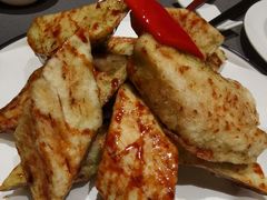 -小炳胜(卓悦中心店)