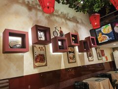-香港威特瑞茶餐厅(小白楼音乐厅店)