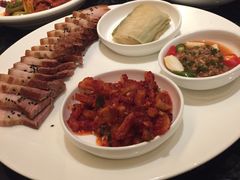 -酣庭院(红松东路店)