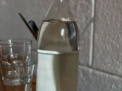 -Egg•Allday Brunch(襄阳北路店)