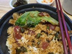 -荔银肠粉·非遗手藝(夫子庙店)