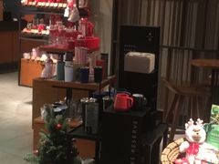 -星巴克臻选(苏州汇豪店)
