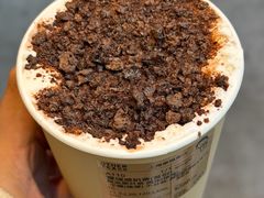 -OT另茶(上海幸福里店)