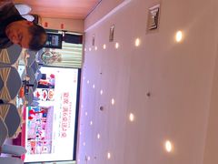 -饭怕鱼(阳光100店)