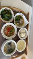 点击看大图 -台湾宝儿月子中心 (中南路店)