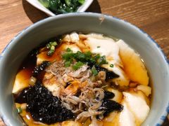 -新梅华·茶点餐厅(欧尚店)