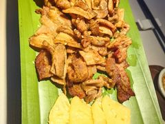 -云腾食府·云南菜