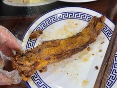 -来顺成饭庄