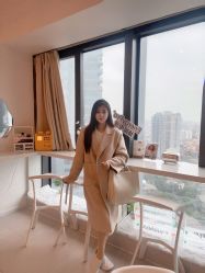 -ST时柒·问题肌抗衰美颜所