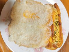 -BreadTalk面包新语(虹口龙之梦店)