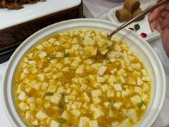 -万荣烤鸭店·北京菜(天坛店)
