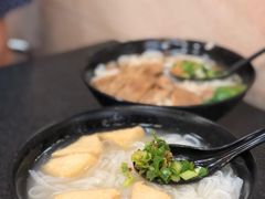 -香港鱼蛋皇