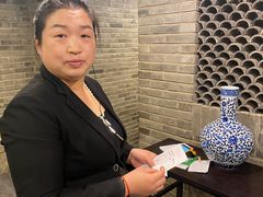 -鸭匠食府·挂炉烤鸭·新京菜(阜成路店)