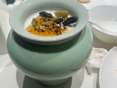 -马仕玖煲·融合菜·酥不腻烤鸭(人大店)