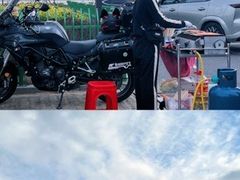 -南澳海滩