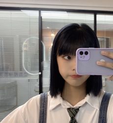 -Mika美嘉·烫染连锁