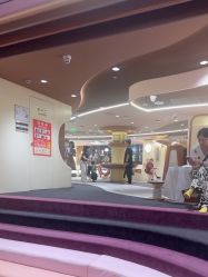 -奈尔宝家庭中心·国风主题·亲子餐厅(豫园商城店)