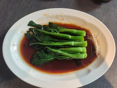 -南里山房·新淮扬菜(徐汇万科店)