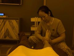 -丽晶大班SPA(大沽店)
