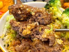 -戏作寿司(观音桥店)