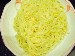-山屋日式料理屋(宛平88店)