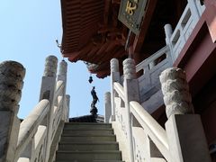 -城隍阁