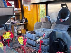 -秋栗香(地安门店)