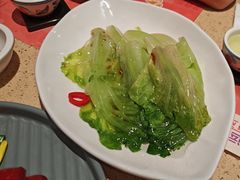 -点都德(千灯湖环宇城店)