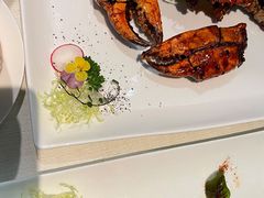 -御宝轩(益丰·外滩源店)