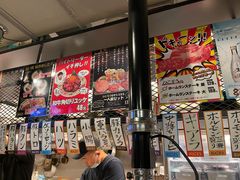 -九州酒场ひこぞう(2号店)