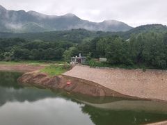 -梨木台悦来客农家院