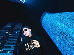 -安徽广播电视台