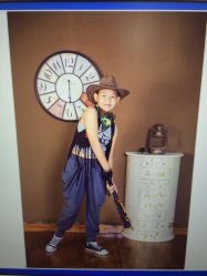 点击看大图 -苏菲亚婚纱影楼尊爵店(昆区店)