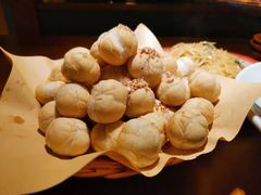 -半步颠小酒馆(昆山旗舰店)