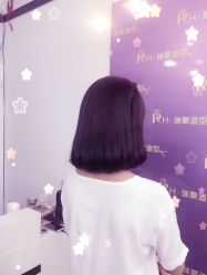 -瑞豪专业烫染连锁